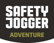 Safety Jogger Adventure