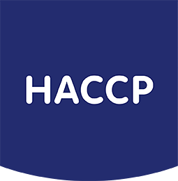 HACCP