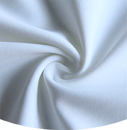 Stretchable upper